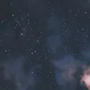 rem7555