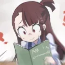 naplicable avatar
