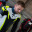 Luke Bosworth