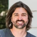 michaelceoarludo