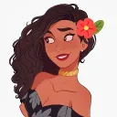 🍀JasmineEarthGem🍀