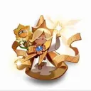 yourlocalcatbitchalex0702