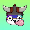 sirstingray420