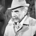 unclemitz
