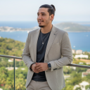 avatar Mauricio Speer