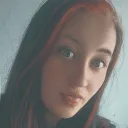 xkizyx