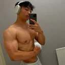 leonphamdk