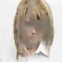 0vontade