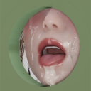 slaveofsluts's Avatar