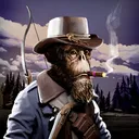 .cardman