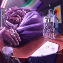haunted.carnival avatar