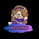 andolynn