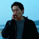 lojicc