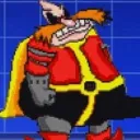 .kkoopa
