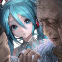 Discord Avatar