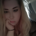 avatar LimitedEdition