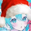 shinjir0