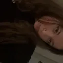 greatleslini