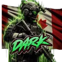 qcdarkstormqc
