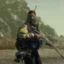 thelastofchuck