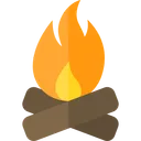 bonfiredeveloper
