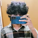 deqioz