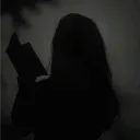 lostinthesauce1234