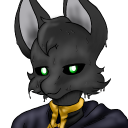 avatar Blue C. Landara