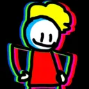 joshiwashi1827 avatar