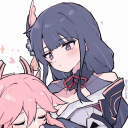 avatar ! akira˚ʚ♡ɞ˚