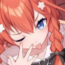 avatar Avi