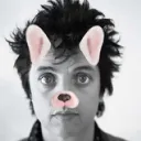 yelyahbob
