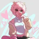 shesaidbye9292
