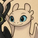 avatar khaleesi 🦋