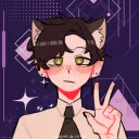 lilithen_v