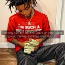 teezy30