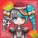 yui_aok