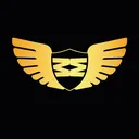 midnightmaverick737