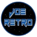 j0e_retr0