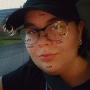 avatar CallmelittleLou