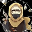 the_rice_farmer.