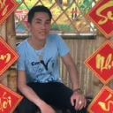 lytrongthuan