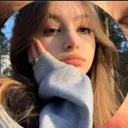 fanleo_208