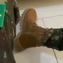 shake9005