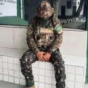 shake9005