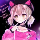 ゆん