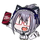 eraatog