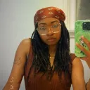 niseyjay