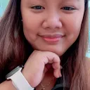 regregzz