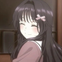 avatar Kairi💞💞